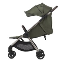 Carucior Anex All In One IQ Premium Richi (IQ-09) imaginea #3 — magazin online Desire.md