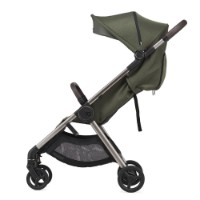 Carucior Anex All In One IQ Premium Richi (IQ-09) imaginea #4 — magazin online Desire.md