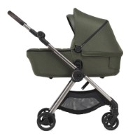 Carucior Anex All In One IQ Premium Richi (IQ-09) imaginea #5 — magazin online Desire.md