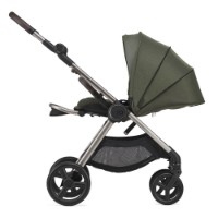 Carucior Anex All In One IQ Premium Richi (IQ-09) imaginea #6 — magazin online Desire.md