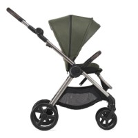 Carucior Anex All In One IQ Premium Richi (IQ-09) imaginea #7 — magazin online Desire.md