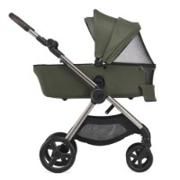 Carucior Anex All In One IQ Premium Richi (IQ-09) imaginea #9 — magazin online Desire.md