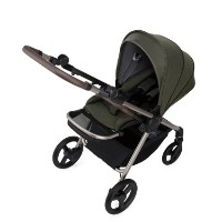 Carucior Anex All In One IQ Premium Richi (IQ-09) imaginea #10 — magazin online Desire.md