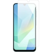 Sticlă de protecție pentru smartphone Swissten Tempered Glass Xiaomi Redmi A5 4G