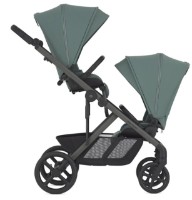 Carucior Anex Modu Greeny (MD-02) imaginea #9 — magazin online Desire.md