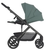 Carucior Anex Modu Greeny (MD-02) imaginea #10 — magazin online Desire.md