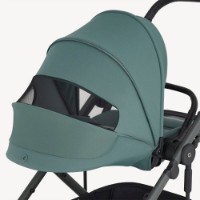 Carucior Anex Modu Greeny (MD-02) imaginea #4 — magazin online Desire.md