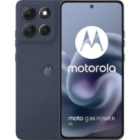 Telefon mobil Motorola Moto G86 Power 8Gb/512Gb Blue
