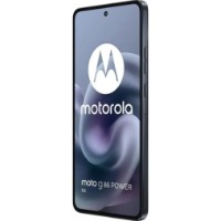 Telefon mobil Motorola Moto G86 Power 8Gb/512Gb Blue imaginea #4 — magazin online Desire.md