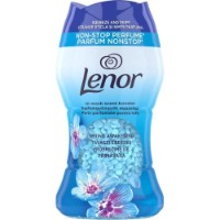 Кондиционер для стирки Lenor Beads Spring Awakening 150g