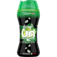 Condiționer pentru rufe Lenor Beads Unstoppables Ariel 270g