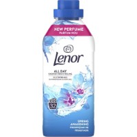 Condiționer pentru rufe Lenor Spring Awakening 675ml