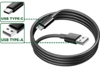 USB Кабель Dyllu DTUB1501