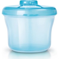 Depozitarea laptelui matern Philips Avent SCF135/06 imaginea #2 — magazin online Desire.md