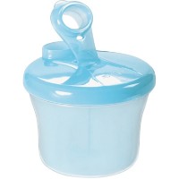 Depozitarea laptelui matern Philips Avent SCF135/06