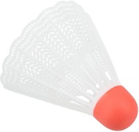 Fluturași pentru badminton Nils NBL6003 3pcs imaginea #2 — magazin online Desire.md
