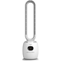 Ventilator Adler AD-7344