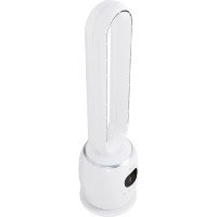 Ventilator Adler AD-7344 imaginea #2 — magazin online Desire.md