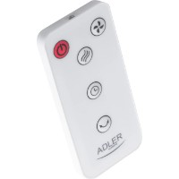 Ventilator Adler AD-7344 imaginea #4 — magazin online Desire.md