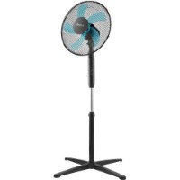 Ventilator Ardes Steelo 40PNR (AR5ST40PNR)