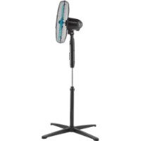 Ventilator Ardes Steelo 40PNR (AR5ST40PNR) imaginea #2 — magazin online Desire.md