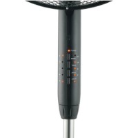 Ventilator Ardes Steelo 40PNR (AR5ST40PNR) imaginea #3 — magazin online Desire.md