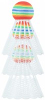 Fluturași pentru badminton Nils NBL6020 3pcs
