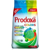 Стиральный порошок Prodoxa Color Care 3kg