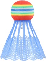 Fluturași pentru badminton Nils NBL6091 3pcs imaginea #2 — magazin online Desire.md