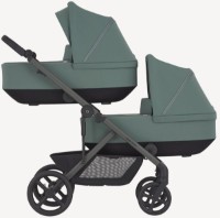 Landou pentru cărucior Anex Modu Greeny (MDC-02) imaginea #2 — magazin online Desire.md