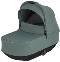 Landou pentru cărucior Anex Modu Greeny (MDC-02) imaginea #1 — magazin online Desire.md