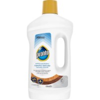 Detergent pentru suprafețe Pronto Delicate 750ml
