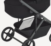 Carucior Anex Modu Nighty (MD-03) imaginea #6 — magazin online Desire.md