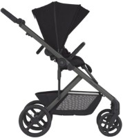 Carucior Anex Modu Nighty (MD-03)