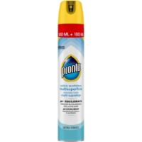 Средство для защиты покрытий Pronto Multi Spray 400ml