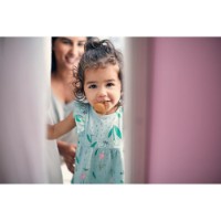 Suzeta Philips Avent Ultra Soft 2pcs (SCF091/33) imaginea #2 — magazin online Desire.md