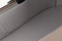 Landou pentru cărucior Anex Modu Nighty (MDC-03) imaginea #5 — magazin online Desire.md