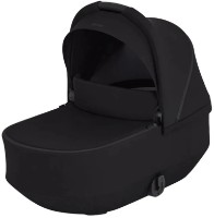 Landou pentru cărucior Anex Modu Nighty (MDC-03) imaginea #1 — magazin online Desire.md