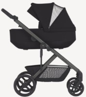 Landou pentru cărucior Anex Modu Nighty (MDC-03) imaginea #2 — magazin online Desire.md