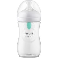 Biberon pentru bebeluș Philips SCY900/02