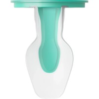 Biberon pentru bebeluș Philips SCY900/02 imaginea #2 — magazin online Desire.md