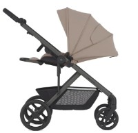 Carucior Anex Modu Rooty (MD-01) imaginea #3 — magazin online Desire.md