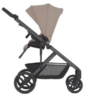 Carucior Anex Modu Rooty (MD-01) imaginea #4 — magazin online Desire.md