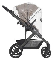 Carucior Anex Modu Rooty (MD-01) imaginea #5 — magazin online Desire.md