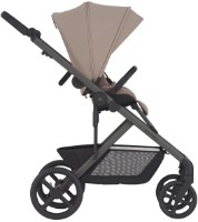 Carucior Anex Modu Rooty (MD-01) imaginea #1 — magazin online Desire.md