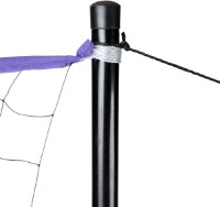 Plasă pentru badminton Nils NT300  imaginea #5 — magazin online Desire.md