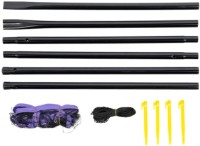 Plasă pentru badminton Nils NT300  imaginea #7 — magazin online Desire.md