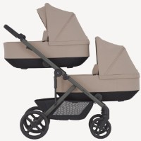 Landou pentru cărucior Anex Modu Rooty (MDC-01) imaginea #2 — magazin online Desire.md