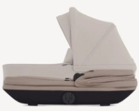 Landou pentru cărucior Anex Modu Rooty (MDC-01) imaginea #4 — magazin online Desire.md