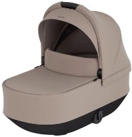 Landou pentru cărucior Anex Modu Rooty (MDC-01)